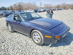 Porsche 944 1987