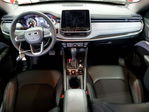 Jeep Compass 2025