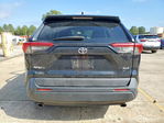 Toyota RAV 4 2019