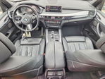 BMW X5 2015