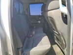 Chevrolet Silverado 2014