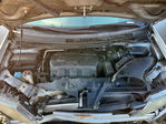 Honda Odyssey 2014