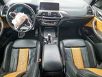 BMW X3 2020