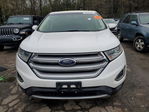 Ford Edge 2017