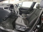Toyota Corolla 2025
