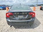 Volvo S60 2013