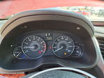 Subaru Outback 2011
