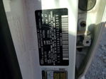 Kia Optima 2013