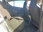Nissan Versa 2016