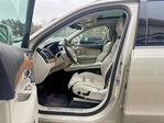 Volvo XC90 2016