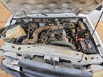 Ford Ranger 1998