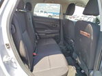 Mitsubishi Outlander 2012