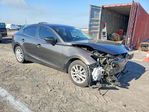 Mazda 3 2017