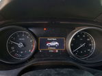 Buick Encore 2020