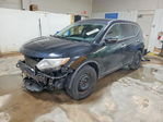 Nissan Rogue 2015