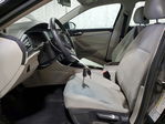 Volkswagen Jetta 2019
