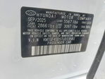 Genesis G80 2026