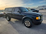 Ford Ranger 2002
