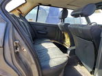 BMW Series 5 1983