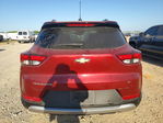Chevrolet TrailBlazer 2023