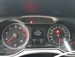 Audi A4 2016