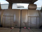 Toyota 4Runner 2001