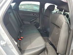Honda Civic 2026
