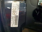 Dodge Caravan 2014