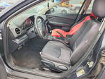 Mazda 6 2012