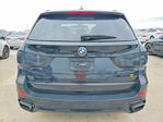 BMW X5 2016