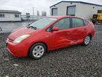 Toyota Prius 2008