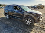 Honda CR-V 2011