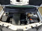 Chevrolet Captiva 2013