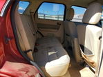 Ford Escape 2012