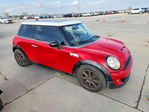 MINI Cooper 2011