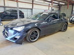 Scion FR-S 2015