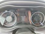 Dodge Challenger 2020
