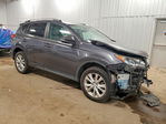 Toyota RAV 4 2013