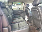 GMC Sierra 2011