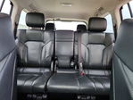 Lexus LX 2020
