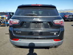 Jeep Compass 2019