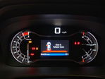 Honda Pilot 2018