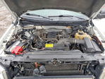 Ford F-150 2012