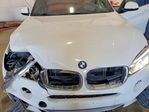 BMW X6 2018