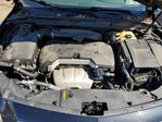 Chevrolet Malibu 2013