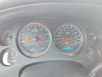 GMC Yukon 2013