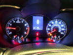 Kia Forte 2014