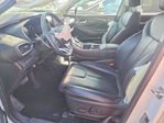 Hyundai Santa Fe 2022