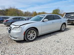 Chrysler 300 2021