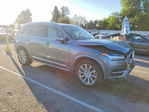 Volvo XC90 2019